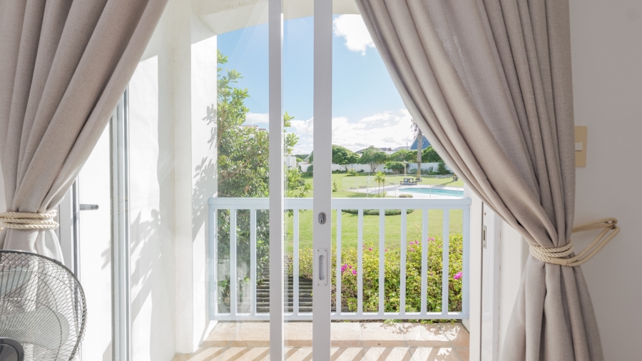 3 Bedroom Property for Sale in Struisbaai Western Cape